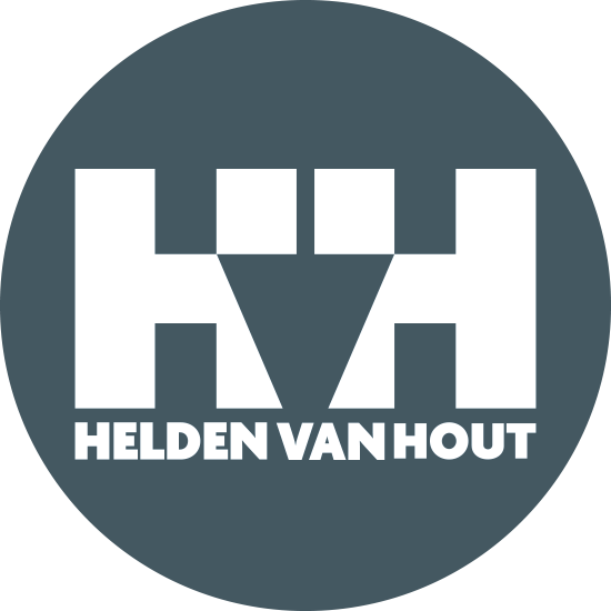 Helden van Hout