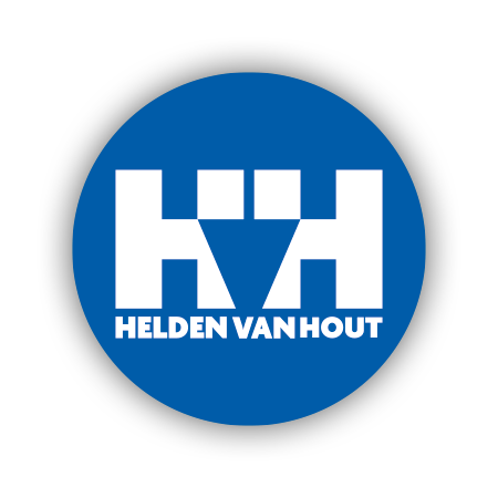 Helden van Hout